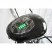 Электровелосипед трехколесный GreenCamel Трайк-24 V3 (R24 350W 48V12Ah) 7 скор