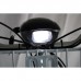 Электровелосипед трехколесный GreenCamel Трайк-24 V3 (R24 350W 48V12Ah) 7 скор