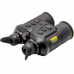 Тепловизионный бинокль RIKANV GTN650