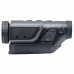Тепловизор RikaNV GTD631 LRF Тепловизор RikaNV GTD631 LRF