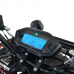 Бензиновый квадроцикл Kugoo K3 Pro