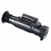 Тепловизионный прицел Sytong XM03-35LRF с дальномером