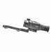 Тепловизионный прицел RikaNV Lesnik 325