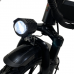 Электровелосипед Maikaolin Z1 (складной) Электровелосипед Maikaolin Z1 (складной)