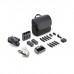 Квадрокоптер DJI Mavic 4 Pro Fly More Combo с пультом DJI RC 2