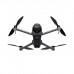 Квадрокоптер DJI Mavic 4 Pro Fly More Combo с пультом DJI RC 2