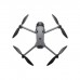 Квадрокоптер DJI Mavic 4 Pro Fly More Combo с пультом DJI RC 2