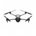 Квадрокоптер DJI Mavic 4 Pro Fly More Combo с пультом DJI RC 2