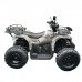 Квадроцикл GRIZLIK T200 LUX
