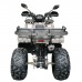 Квадроцикл GRIZLIK T200 LUX