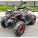 Квадроцикл GRIZLIK T200 LUX