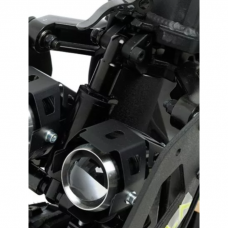 Электросамокат Velocifero MAD 810W