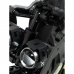 Электросамокат Velocifero MAD 810W