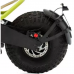 Электросамокат Velocifero MAD 810W