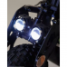 Электросамокат Velocifero MAD 810W