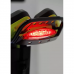 Электросамокат Velocifero MAD 810W