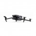 Квадрокоптер DJI Mavic 3 Classic Квадрокоптер DJI Mavic 3 Classic