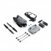 Квадрокоптер DJI Mavic 3 Classic Квадрокоптер DJI Mavic 3 Classic