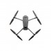 Квадрокоптер DJI Mavic 3 Classic Квадрокоптер DJI Mavic 3 Classic