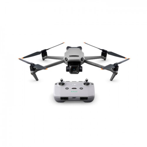 Квадрокоптер DJI Mavic 3 Classic Квадрокоптер DJI Mavic 3 Classic