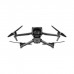 Квадрокоптер DJI Mavic 3 Classic Квадрокоптер DJI Mavic 3 Classic