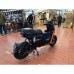 Электроскутер Maikaolin U2 PRO