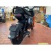 Электроскутер Maikaolin U2 PRO