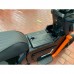 Электроскутер Maikaolin U2 PRO