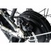 Электровелосипед Elbike Phantom Twix (camouflage)