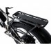 Электровелосипед Elbike Phantom Twix (camouflage)