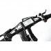 Электровелосипед Elbike Phantom Twix (camouflage)