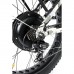 Электровелосипед Elbike Phantom Twix (camouflage)