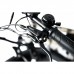 Электровелосипед Elbike Phantom Twix (camouflage)