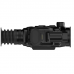 Тепловизионный прицел RikaNV Lesnik 319L