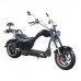 Электроскутер Skyboard Enisei Chooper 4000W