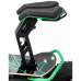 Электросамокат Velocifero MAD 1600W