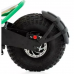 Электросамокат Velocifero MAD 1600W