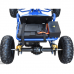Электромобиль Skyboard ElectroKarting Krasnodar 1000W