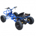 Электромобиль Skyboard ElectroKarting Krasnodar 1000W
