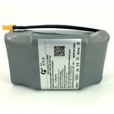 Батарея для гироскутера 36В 4.4 А/ч (Китай)