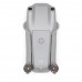 Квадрокоптер DJI Air 2S Fly More Combo Квадрокоптер DJI Air 2S Fly More Combo