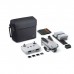 Квадрокоптер DJI Air 2S Fly More Combo Квадрокоптер DJI Air 2S Fly More Combo