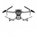 Квадрокоптер DJI Air 2S Fly More Combo Квадрокоптер DJI Air 2S Fly More Combo