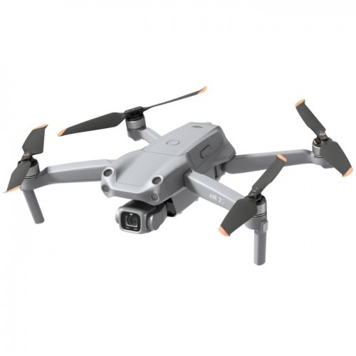 Квадрокоптер DJI Air 2S Fly More Combo Квадрокоптер DJI Air 2S Fly More Combo
