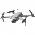 Квадрокоптер DJI Air 2S Fly More Combo Квадрокоптер DJI Air 2S Fly More Combo