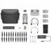 Квадрокоптер DJI Air 2S Fly More Combo Квадрокоптер DJI Air 2S Fly More Combo