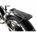 Электровелосипед Elbike Phantom Elite (camouflage)
