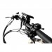Электровелосипед Elbike Phantom Elite (camouflage)