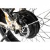 Электровелосипед Elbike Phantom Elite (camouflage)