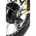 Электровелосипед Elbike Phantom Elite (camouflage)